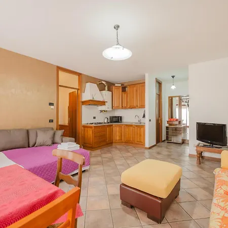 Casa Golden - Between Venice And Padova & Parking