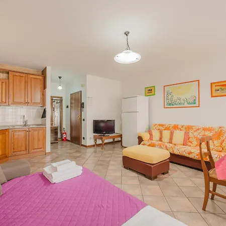 Casa Golden - Between Venice And Padova & Parking Fossò